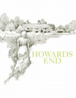 Howards End