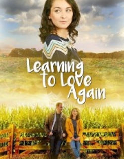 Learning to Love Again
