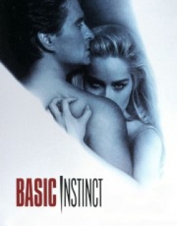 Basic Instinct