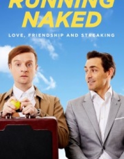 Running Naked