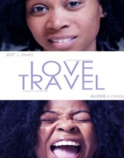 Love Travel