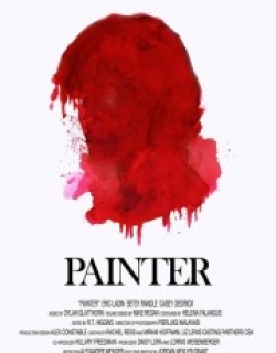 Painter