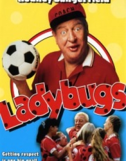 LadyBugs