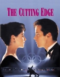 The Cutting Edge