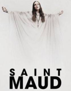 Saint Maud