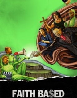 Faith Based