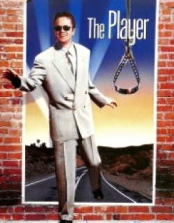 The Player