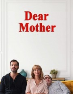 Dear Mother