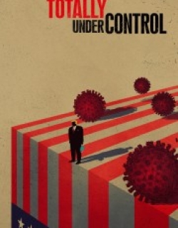 Totally Under Control