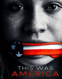 This Was America