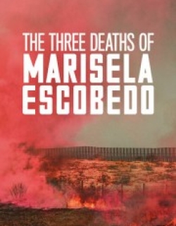 The Three Deaths of Marisela Escobedo