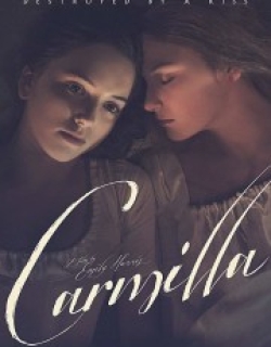 Carmilla