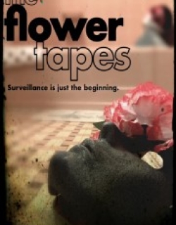 The Flower Tapes