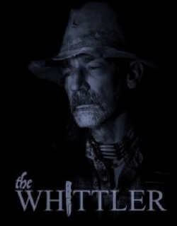The Whittler