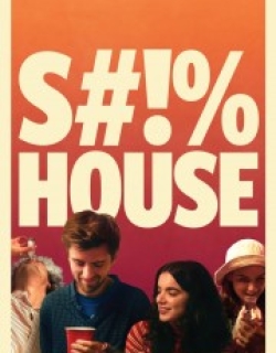 Shithouse
