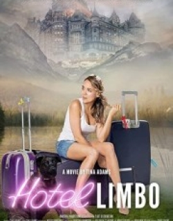 Hotel Limbo