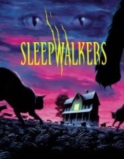 Sleepwalkers