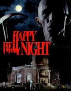 Happy Hell Night