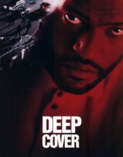 Deep Cover