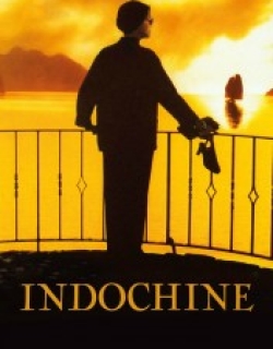 Indochine