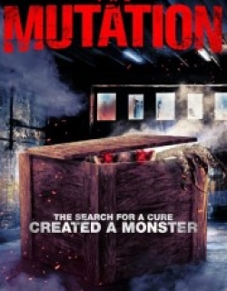 The Mutation