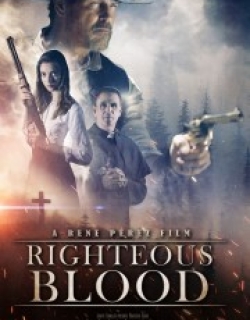 Righteous Blood