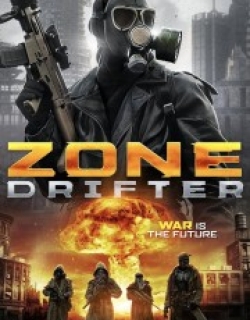 Zone Drifter