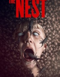 The Nest