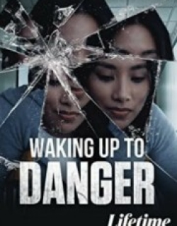Waking Up To Danger