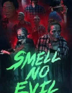 Smell No Evil