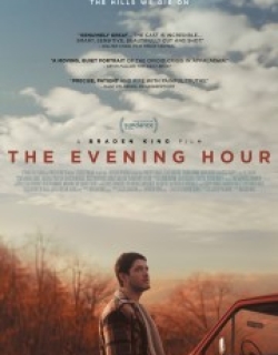 The Evening Hour