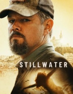 Stillwater