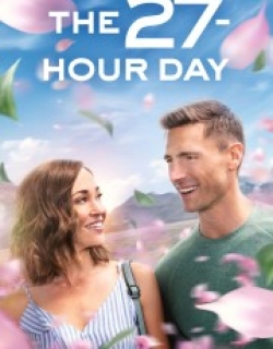 The 27-Hour Day
