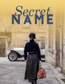 Secret Name