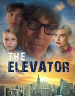 The Elevator