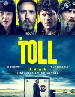 The Toll