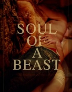 Soul of a Beast