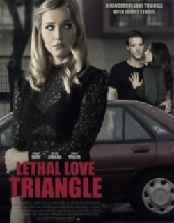 Lethal Love Triangle