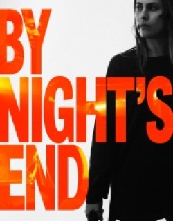 By Night's End