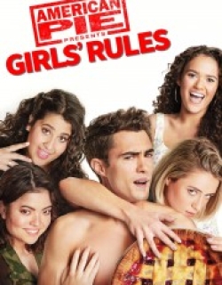 American Pie Presents: Girls' Rules