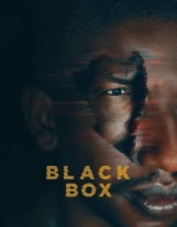 Black Box