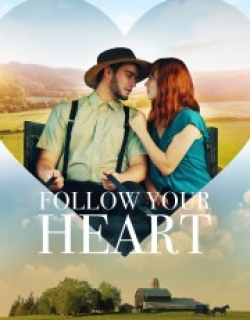 Follow Your Heart