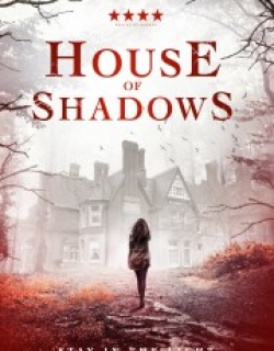 House of Shadows