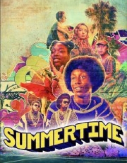 Summertime