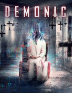 Demonic