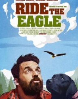 Ride the Eagle