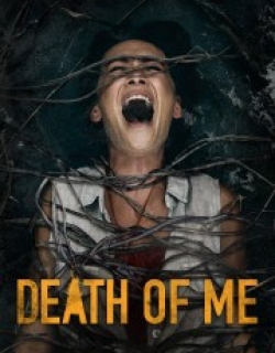 Death of Me