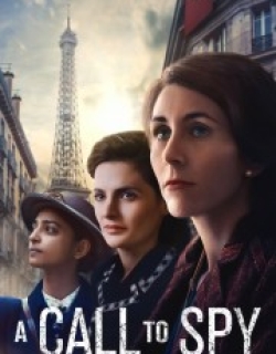 A Call to Spy