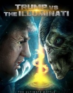 Trump vs the Illuminati