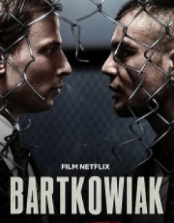 Bartkowiak